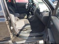 Photo 5 of 16 — 2012 Jeep Patriot