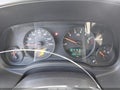 Photo 7 of 16 — 2012 Jeep Patriot
