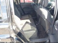 Photo 8 of 16 — 2012 Jeep Patriot