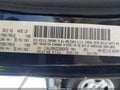 Photo 9 of 16 — 2012 Jeep Patriot