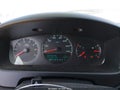 2011 Chevrolet Impala — photo 7 of 14 | VIN 2G1WC5EM4B1201054