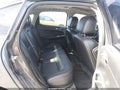2011 Chevrolet Impala — photo 8 of 14 | VIN 2G1WC5EM4B1201054