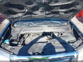 2011 Honda Pilot — photo 10 of 16 | VIN 5FNYF4H54BB105783