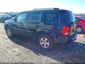 Photo 3 of 16 — 2011 Honda Pilot