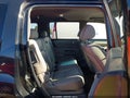 Photo 8 of 16 — 2011 Honda Pilot