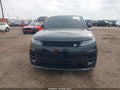 Photo 12 of 16 — 2025 Land Rover Range Rover Sport