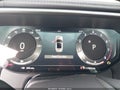 Photo 7 of 16 — 2025 Land Rover Range Rover Sport