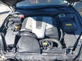 2002 Lexus SC 430 — photo 10 of 17 | VIN JTHFN48Y920035053