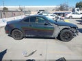 2002 Lexus SC 430 — photo 14 of 17 | VIN JTHFN48Y920035053