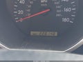 Photo 16 of 17 — 2002 Lexus SC 430