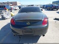 2002 Lexus SC 430 — photo 17 of 17 | VIN JTHFN48Y920035053
