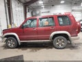 Photo 14 of 16 — 1998 Isuzu Trooper