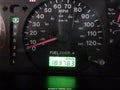 Photo 15 of 16 — 1998 Isuzu Trooper