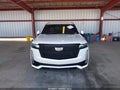Photo 12 of 19 — 2023 Cadillac Escalade ESV