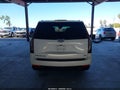 Photo 16 of 19 — 2023 Cadillac Escalade ESV