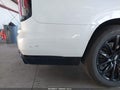Photo 18 of 19 — 2023 Cadillac Escalade ESV