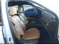 Photo 5 of 19 — 2023 Cadillac Escalade ESV