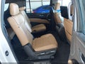 2023 Cadillac Escalade ESV — photo 8 of 19 | VIN 1GYS4PKL9PR375317