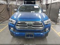 Photo 12 of 16 — 2018 Toyota Tacoma