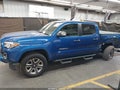 Photo 14 of 16 — 2018 Toyota Tacoma
