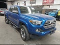 Photo 1 of 16 — 2018 Toyota Tacoma