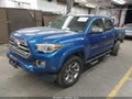 Photo 2 of 16 — 2018 Toyota Tacoma