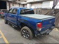 Photo 3 of 16 — 2018 Toyota Tacoma