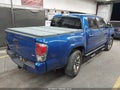 Photo 4 of 16 — 2018 Toyota Tacoma