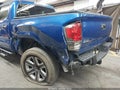 Photo 6 of 16 — 2018 Toyota Tacoma