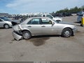 1998 Mercedes-Benz C-Class — photo 13 of 17 | VIN WDBHA23G7WA634069