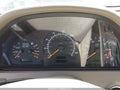 1998 Mercedes-Benz C-Class — photo 7 of 17 | VIN WDBHA23G7WA634069