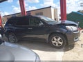 2014 GMC Acadia — photo 13 of 16 | VIN 1GKKRTKD0EJ309876