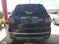 2014 GMC Acadia — photo 16 of 16 | VIN 1GKKRTKD0EJ309876