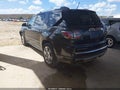 2014 GMC Acadia — photo 3 of 16 | VIN 1GKKRTKD0EJ309876