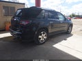 2014 GMC Acadia — photo 4 of 16 | VIN 1GKKRTKD0EJ309876