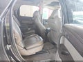 2014 GMC Acadia — photo 8 of 16 | VIN 1GKKRTKD0EJ309876
