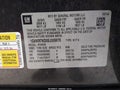 2014 GMC Acadia — photo 9 of 16 | VIN 1GKKRTKD0EJ309876