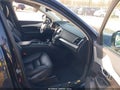 Photo 5 of 11 — 2016 Volvo XC90