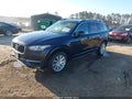 Photo 2 of 11 — 2016 Volvo XC90