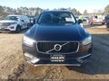Photo 6 of 11 — 2016 Volvo XC90