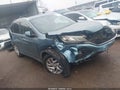 Photo 1 of 17 — 2015 Honda CR-V