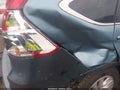 Photo 6 of 17 — 2015 Honda CR-V