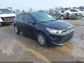 Photo 1 of 17 — 2021 Kia Rio
