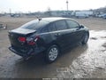 Photo 4 of 17 — 2021 Kia Rio