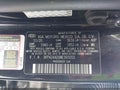 Photo 9 of 17 — 2021 Kia Rio