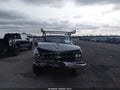 Photo 11 of 15 — 2000 Chevrolet C2500