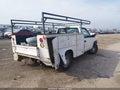 Photo 4 of 15 — 2000 Chevrolet C2500