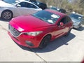 2016 Mazda 3 — photo 2 of 16 | VIN JM1BM1U76G1280330
