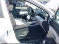 Photo 5 of 17 — 2023 Hyundai Tucson