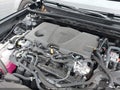 Photo 10 of 16 — 2025 Toyota Camry